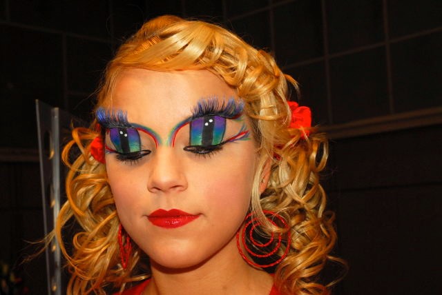 Open Hair 070.jpg